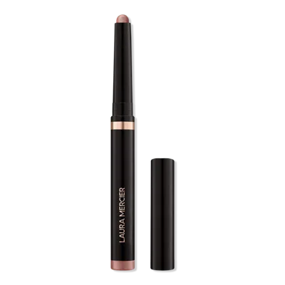 Laura Mercier Caviar Stick Eyeshadow - Modern Rose