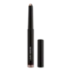 Laura Mercier Caviar Stick Eyeshadow - Moonlight In Silver