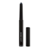 Laura Mercier Caviar Stick Eyeshadow - Nuit