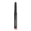 Laura Mercier Caviar Stick Eyeshadow - Peach In Orange