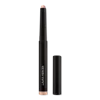 Laura Mercier Caviar Stick Eyeshadow - Rosegold In Gold
