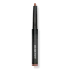 Laura Mercier Caviar Stick Eyeshadow - Sepia In Brown
