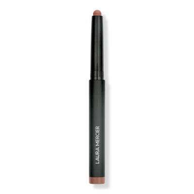 Laura Mercier Caviar Stick Eyeshadow - Sepia In Brown