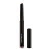 Laura Mercier Caviar Stick Eyeshadow - Smoky Quartz