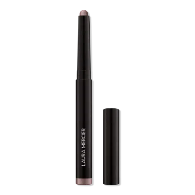 Laura Mercier Caviar Stick Eyeshadow - Smoky Quartz