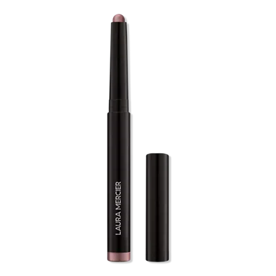 Laura Mercier Caviar Stick Eyeshadow - Soiree