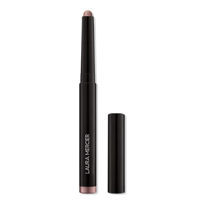 Laura Mercier Caviar Stick Eyeshadow - Strapless
