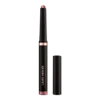 Laura Mercier Caviar Stick Eyeshadow - Strike A Rose