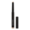Laura Mercier Caviar Stick Eyeshadow - Sugarfrost