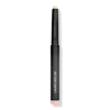 Laura Mercier Caviar Stick Eyeshadow - Vanilla Kiss