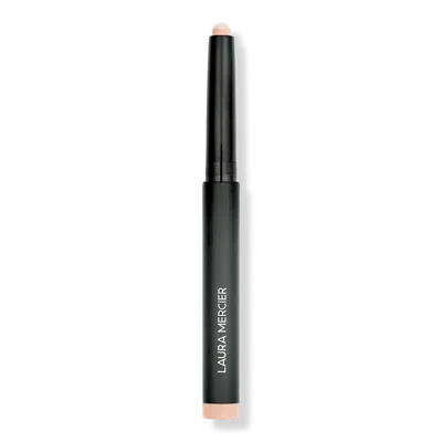 Laura Mercier Caviar Stick Eyeshadow - Vanilla Kiss