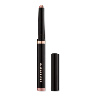 Laura Mercier Caviar Stick Eyeshadow - Wild Rose In Pink