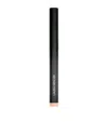 Laura Mercier Caviar Stick Eyeshadow