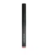 Laura Mercier Caviar Stick Eyeshadow