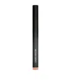 Laura Mercier Caviar Stick Eyeshadow