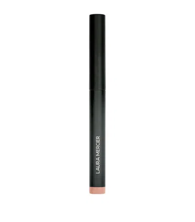 Laura Mercier Caviar Stick Eyeshadow