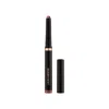 Laura Mercier Caviar Stick Eyeshadow