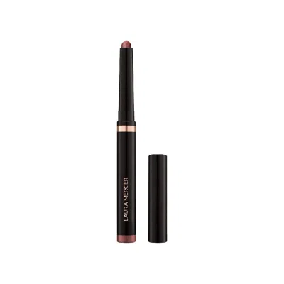 Laura Mercier Caviar Stick Eyeshadow In White