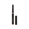 Laura Mercier Caviar Stick Eyeshadow