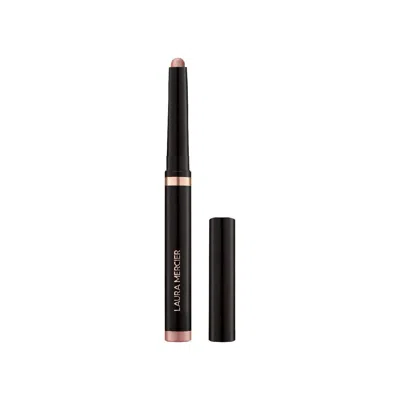 Laura Mercier Caviar Stick Eyeshadow In White