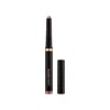 Laura Mercier Caviar Stick Eyeshadow