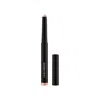 Laura Mercier Caviar Stick Eyeshadow