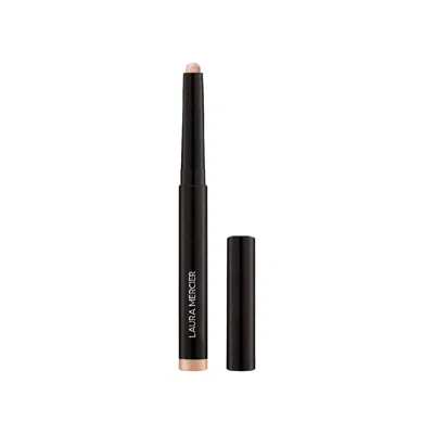 Laura Mercier Caviar Stick Eyeshadow In Pink