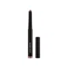 Laura Mercier Caviar Stick Eyeshadow