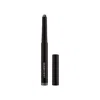 Laura Mercier Caviar Stick Eyeshadow