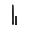 Laura Mercier Caviar Stick Eyeshadow