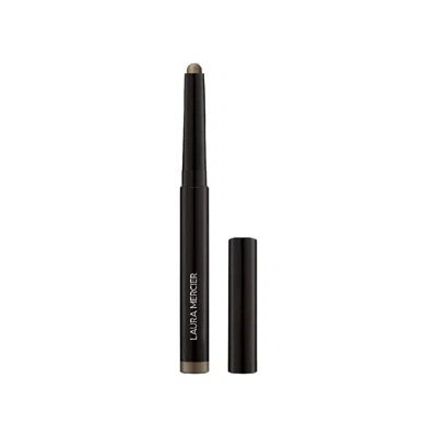 Laura Mercier Caviar Stick Eyeshadow In White
