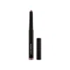 Laura Mercier Caviar Stick Eyeshadow