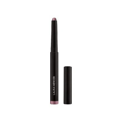Laura Mercier Caviar Stick Eyeshadow In Pink