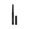 Laura Mercier Caviar Stick Eyeshadow