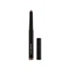 Laura Mercier Caviar Stick Eyeshadow