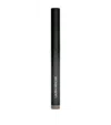 Laura Mercier Caviar Stick Eyeshadow
