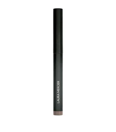 Laura Mercier Caviar Stick Eyeshadow In White