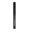 Laura Mercier Caviar Stick Eyeshadow