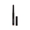 Laura Mercier Caviar Stick Eyeshadow