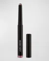 Laura Mercier Caviar Stick Eye Color Shimmer In Amethyst