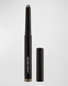 Laura Mercier Caviar Stick Eye Color Shimmer In Aurora