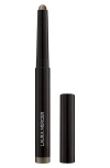 Laura Mercier Caviar Stick Cream Eyeshadow Aurora 0.06 oz / 1.64 G