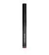 Laura Mercier Caviar Stick Eyeshadow In Brick