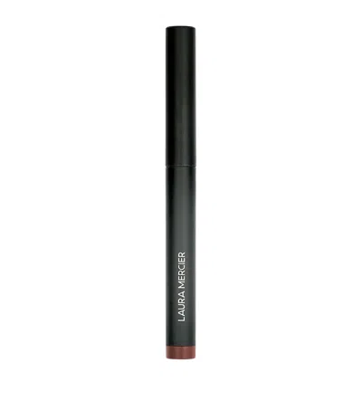 Laura Mercier Caviar Stick Eyeshadow In Brick