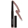 Laura Mercier Caviar Stick Eyeshadow Burnished Bronze 0.06 oz / 1.64 G In Burnished Bronze