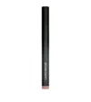 Laura Mercier Caviar Stick Eyeshadow In Caramel