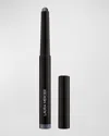 Laura Mercier Caviar Stick Eye Color Shimmer In Celestial Noir