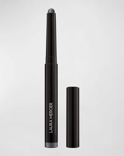 LAURA MERCIER CAVIAR STICK EYESHADOW