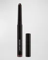 Laura Mercier Caviar Stick Eye Color Shimmer In Cocoa