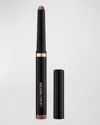 Laura Mercier Caviar Stick Eye Color Shimmer In Forbidden Rose
